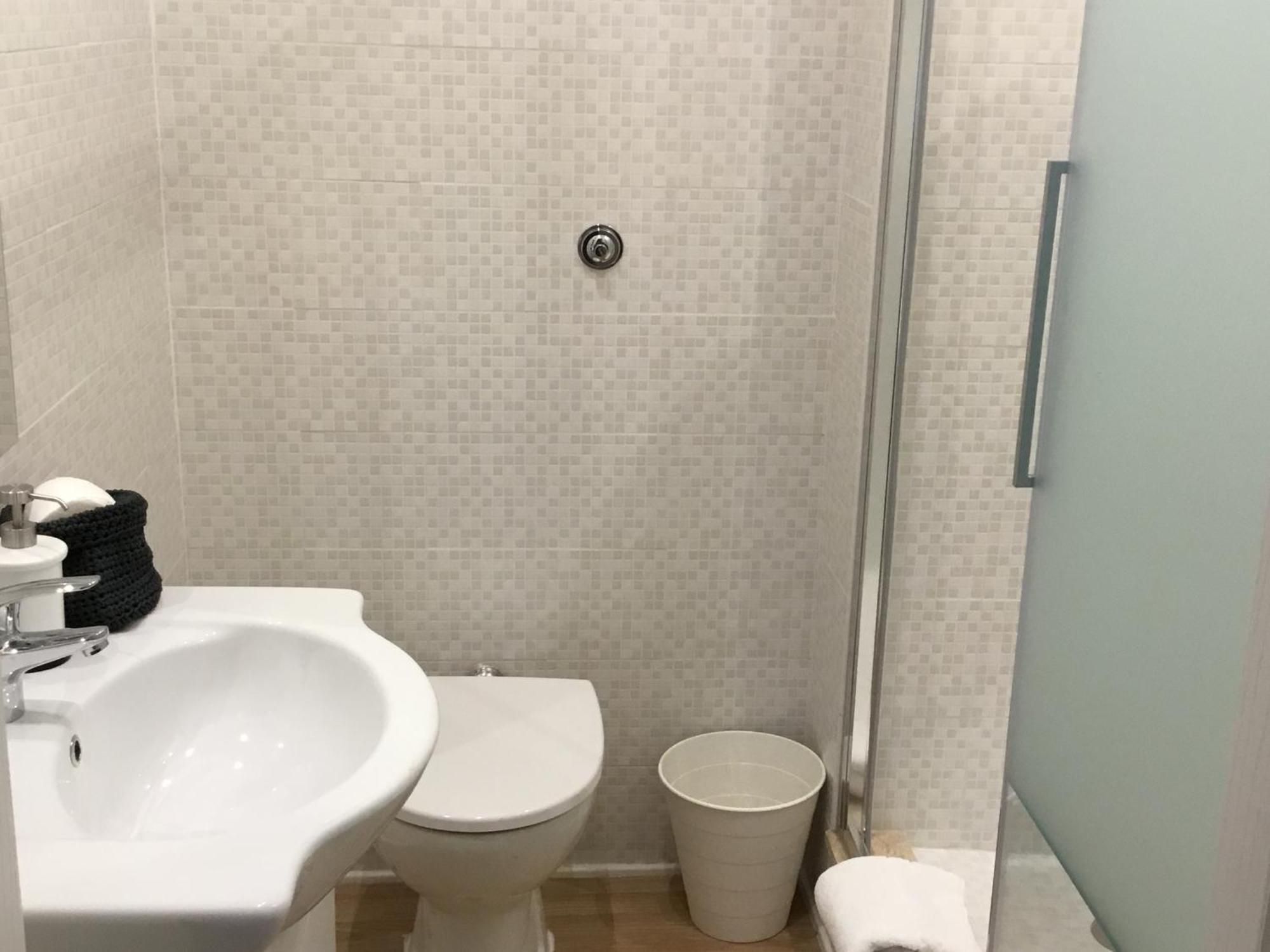 Le Fate Suites Roma Cameră foto